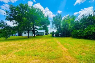 537 Virginia Dr, Gatesville, TX 76528 - Photo 31