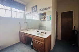 537 Virginia Dr, Gatesville, TX 76528 - Photo 15