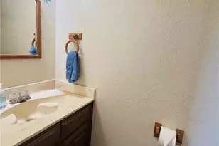 537 Virginia Dr, Gatesville, TX 76528 - Photo 13