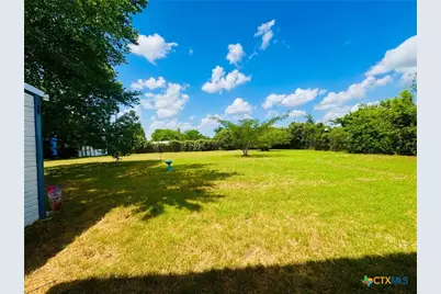 537 Virginia Drive, Gatesville, TX 76528 - Photo 27