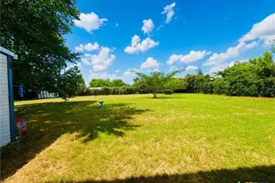 537 Virginia Dr, Gatesville, TX 76528 - Photo 27