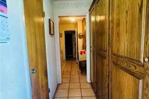 537 Virginia Dr, Gatesville, TX 76528 - Photo 11