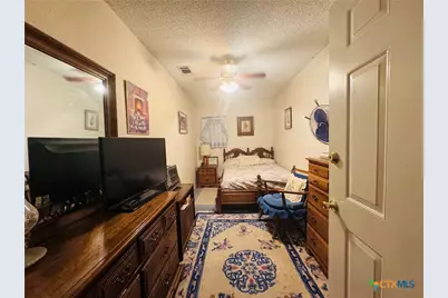 537 Virginia Drive, Gatesville, TX 76528 - Photo 13