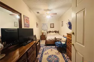 537 Virginia Dr, Gatesville, TX 76528 - Photo 13