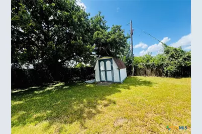 537 Virginia Drive, Gatesville, TX 76528 - Photo 27