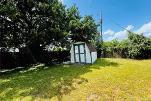 537 Virginia Dr, Gatesville, TX 76528 - Photo 27