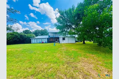 537 Virginia Drive, Gatesville, TX 76528 - Photo 29
