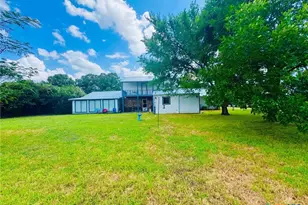 537 Virginia Dr, Gatesville, TX 76528 - Photo 29