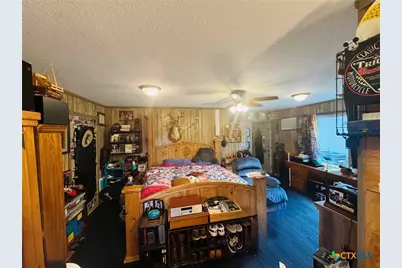 537 Virginia Drive, Gatesville, TX 76528 - Photo 17