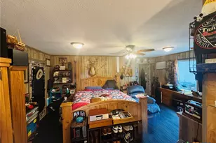 537 Virginia Dr, Gatesville, TX 76528 - Photo 17