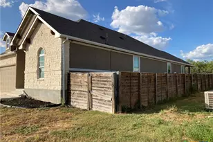 227 Margarita Dr, Dale, TX 78616 - Photo 31