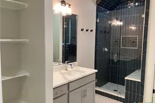 227 Margarita Dr, Dale, TX 78616 - Photo 15