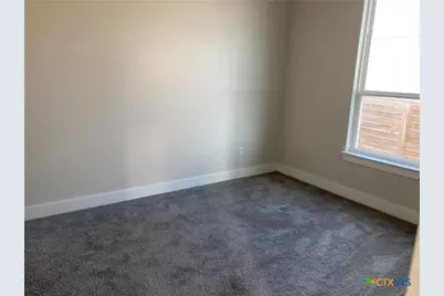 227 Margarita Drive, Dale, TX 78616 - Photo 19
