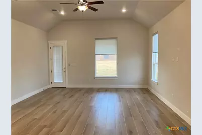 227 Margarita Drive, Dale, TX 78616 - Photo 9