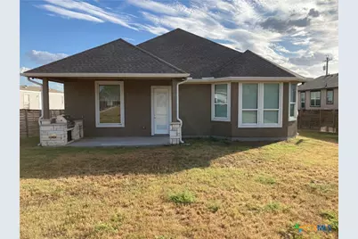227 Margarita Drive, Dale, TX 78616 - Photo 27