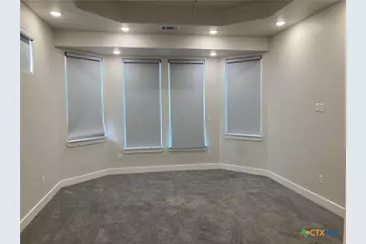 227 Margarita Drive, Dale, TX 78616 - Photo 11