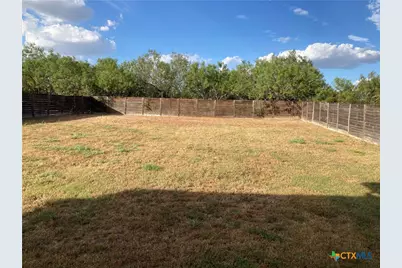 227 Margarita Drive, Dale, TX 78616 - Photo 29