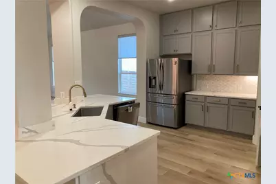 227 Margarita Drive, Dale, TX 78616 - Photo 5
