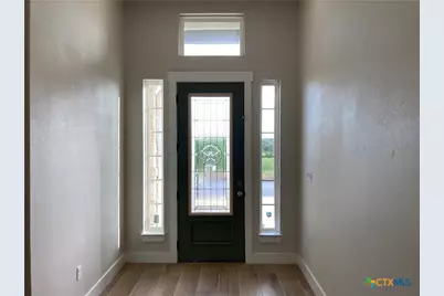 227 Margarita Drive, Dale, TX 78616 - Photo 3