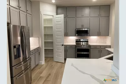 227 Margarita Drive, Dale, TX 78616 - Photo 7