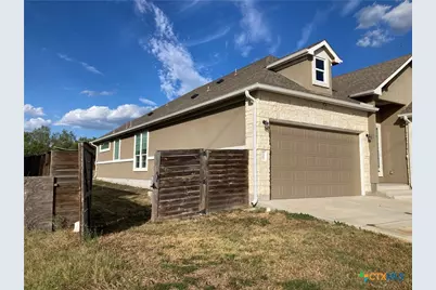227 Margarita Drive, Dale, TX 78616 - Photo 31