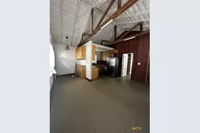 1607 St Joseph #B, Gonzales, TX 78629 - Photo 3