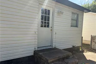 207 W Voelter Ave, Killeen, TX 76541 - Photo 11