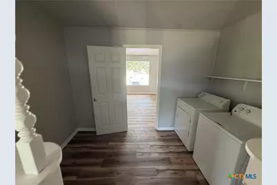 207 W Voelter Avenue, Killeen, TX 76541 - Photo 3