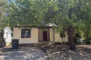 207 W Voelter Ave, Killeen, TX 76541 - Photo 1