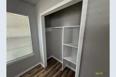 207 W Voelter Avenue, Killeen, TX 76541 - Photo 7