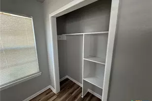 207 W Voelter Ave, Killeen, TX 76541 - Photo 7