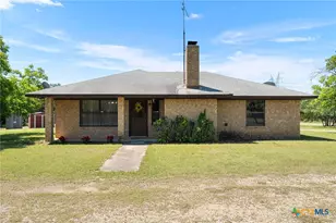 1769 Co Rd 4700, Kempner, TX 76539 - Photo 1