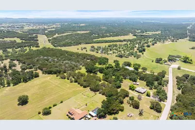 1769 County Road 4700, Kempner, TX 76539 - Photo 45