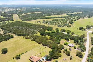 1769 Co Rd 4700, Kempner, TX 76539 - Photo 45
