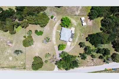 1769 County Road 4700, Kempner, TX 76539 - Photo 31
