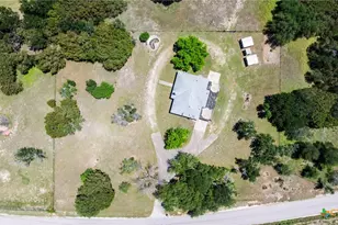 1769 Co Rd 4700, Kempner, TX 76539 - Photo 31