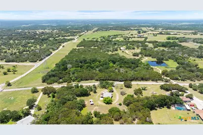 1769 County Road 4700, Kempner, TX 76539 - Photo 47