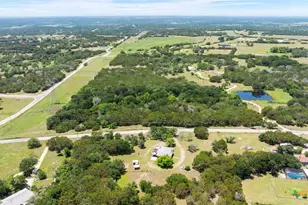 1769 Co Rd 4700, Kempner, TX 76539 - Photo 47