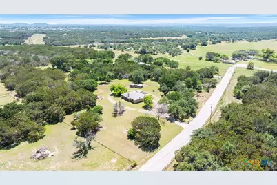 1769 County Road 4700, Kempner, TX 76539 - Photo 33