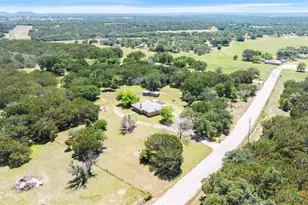 1769 Co Rd 4700, Kempner, TX 76539 - Photo 33