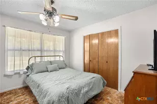 1769 Co Rd 4700, Kempner, TX 76539 - Photo 25