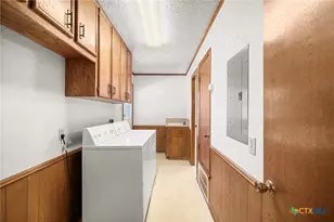 1769 Co Rd 4700, Kempner, TX 76539 - Photo 17