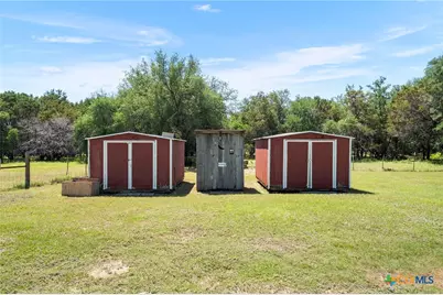 1769 County Road 4700, Kempner, TX 76539 - Photo 29