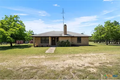 1769 County Road 4700, Kempner, TX 76539 - Photo 3