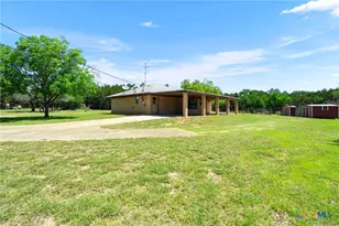 1769 Co Rd 4700, Kempner, TX 76539 - Photo 27