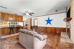 1769 Co Rd 4700, Kempner, TX 76539 - Photo 9