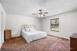 1769 Co Rd 4700, Kempner, TX 76539 - Photo 21