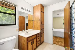 1769 Co Rd 4700, Kempner, TX 76539 - Photo 19