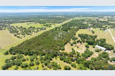 1769 County Road 4700, Kempner, TX 76539 - Photo 37