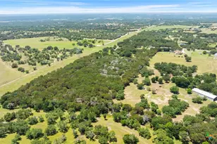 1769 Co Rd 4700, Kempner, TX 76539 - Photo 37